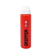 Dope dripper paint 18mm / 45ml pink fluor - фото 27095