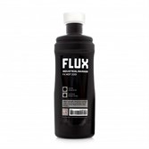 Маркер FLUX Industrial Mop FX.MOP Flip Cap 200мл - фото 27116