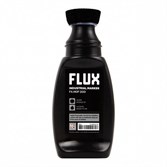 Маркер FLUX Industrial Mop FX.MOP Screw Cap 200мл - фото 27119