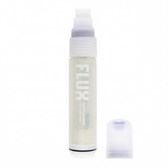 Маркер FLUX FX.PUMP 150l пустой 15мм - фото 27121