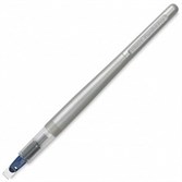 PIlot ручка parallel pen 6.0 мм - фото 28142