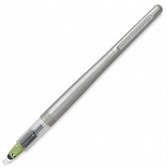 PIlot ручка parallel pen 3.8 мм - фото 28144