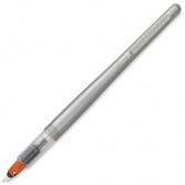 PIlot ручка parallel pen 1.5 мм - фото 28149