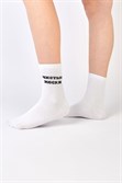 Носки SUPER SOCKS Чистые носки - фото 28201