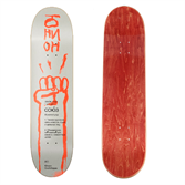 Юнион Дека Soyuz low concave - фото 28522