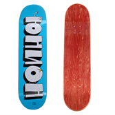 Юнион Дека Team1 blue-white конкейв medium - фото 28548