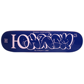 Юнион Дека Team 3 blue-pink medium concave - фото 28565