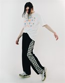 Футболка SoWhat? "Русь" - фото 28881