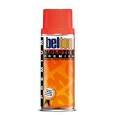 PREMIUM NEON #233 / 327351 neon orange - фото 28961