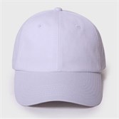 Бейсболка "GIFTED" SM19 dadscap/338 - фото 29324