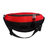 Поясная сумка ТАЙНА 2 LINE красный - фото 29431