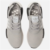 Кроссовки Adidas Originals NMD R1 B37617 - фото 29495