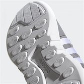 Кроссовки Adidas Originals EQT SUPPORT ADV B37355 - фото 29501