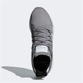 Кроссовки Adidas Originals EQT SUPPORT ADV B37355 - фото 29503