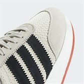 Кроссовки Adidas Originals I-5923 D97212 - фото 29540