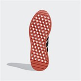 Кроссовки Adidas Originals I-5923 D97212 - фото 29544