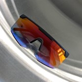 Очки Flat Riot Sky Rainbow - фото 29600