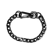 Браслет Flat Riot "Grunge" - фото 29614