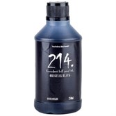 214 Ink заправка черные Hard 50мл (BONUS) - фото 29684