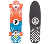 Круизер PLANK DOTS - фото 29871