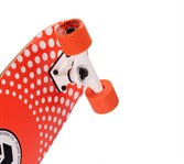 Круизер PLANK DOTS - фото 29872