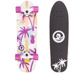 Круизер PLANK CALM PALM - фото 29900