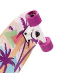 Круизер PLANK CALM PALM - фото 29901