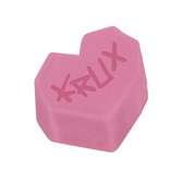 Воск Krux Heart Curb Wax Krux - фото 29986