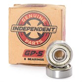Подшипник Independent Genuine Parts Bearing GP-S - фото 29989
