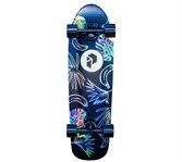 Круизер PLANK CUBICK-TROPICO - фото 29993