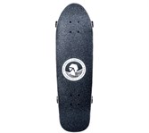 Круизер PLANK CUBICK-TROPICO - фото 29994