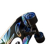 Круизер PLANK CUBICK-TROPICO - фото 29995