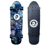 Круизер PLANK CUBICK-TROPICO - фото 29996