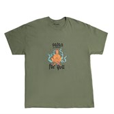 Футболка Hyde PSINA - фото 30162