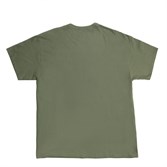 Футболка Hyde PSINA - фото 30163