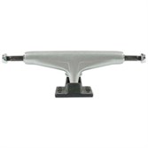 Подвеска Tensor Mag Light Reflect Silver/Black 5.25 - фото 30321