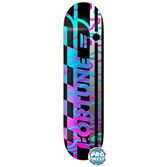 Дека Footwork PROGRESS HELIX - фото 30388