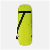 Чехол для скейтборда Footwork Deckbag (SAFETY YELLOW) - фото 30401