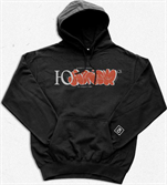 Юнион Худи Bubble - фото 30631