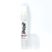 Mad Skills paint marker пустой 15мм - фото 30681