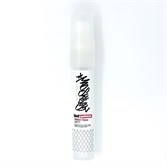 Mad Skills paint marker пустой 15мм - фото 30682