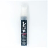 Mad Skills paint marker ink 15мм синий - фото 30699