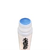 Mad Skills Перо squeezer tip 18мм - фото 30705