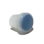 Mad Skills Перо squeezer tip 18мм - фото 30706