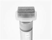 Маркер Krink K-56 СЕРЕБРО - фото 31203