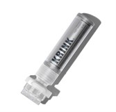 Маркер Krink K-56 СЕРЕБРО - фото 31204