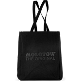 Сумка Molotow Can Bag Big 32x22x40см 800793 - фото 31215