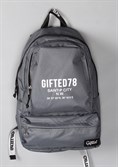 Рюкзак "GIFTED" 137 - фото 31425