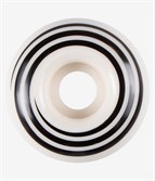 Колеса Madness Swirl CP - Radial White 55mm - фото 31584