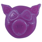 Воск Pig New Pig Head Wax Purple - фото 31595